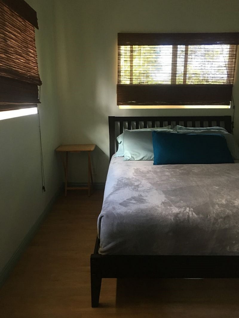 Furnished Finder property 336116_2 photo 16