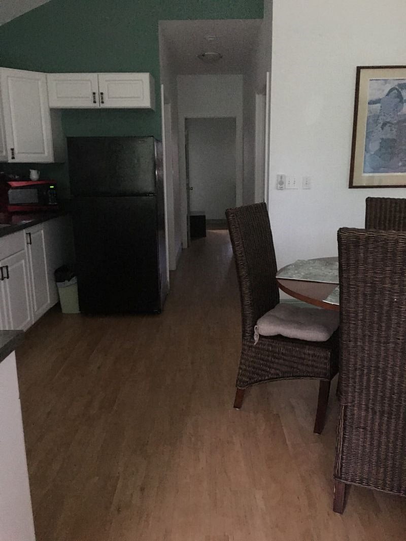 Furnished Finder property 336116_2 photo 8