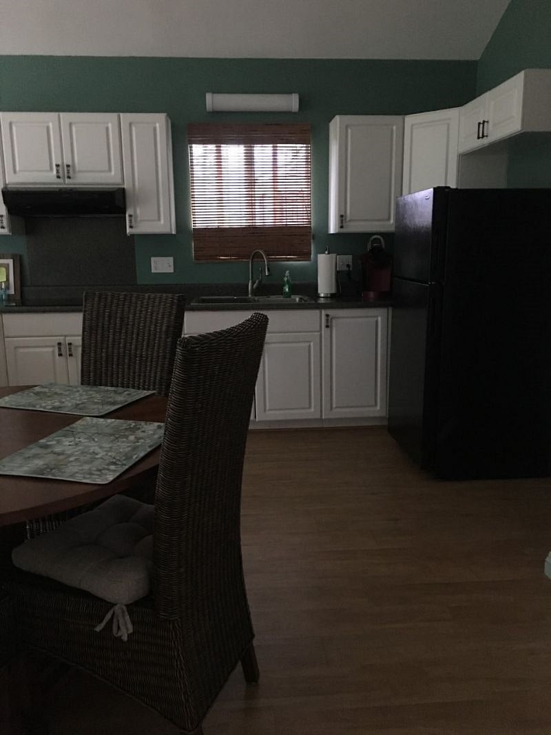 Furnished Finder property 336116_2 photo 5