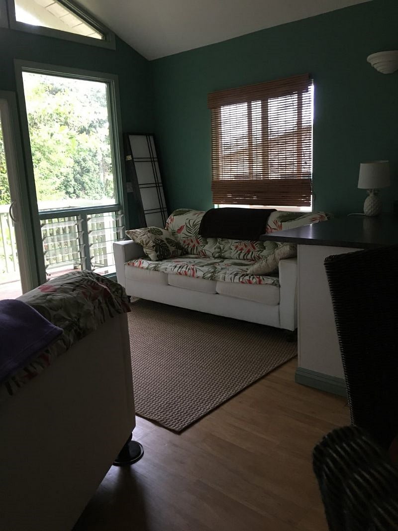 Furnished Finder property 336116_2 photo 12