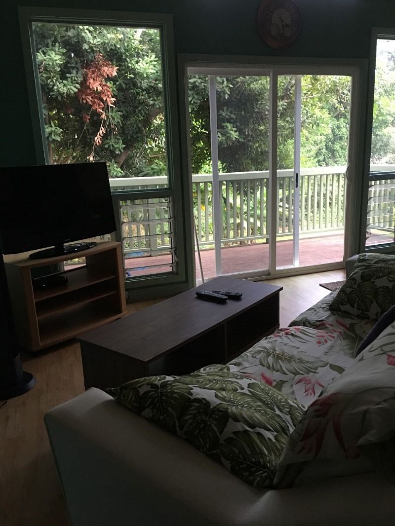 Furnished Finder property 336116_2 photo 13