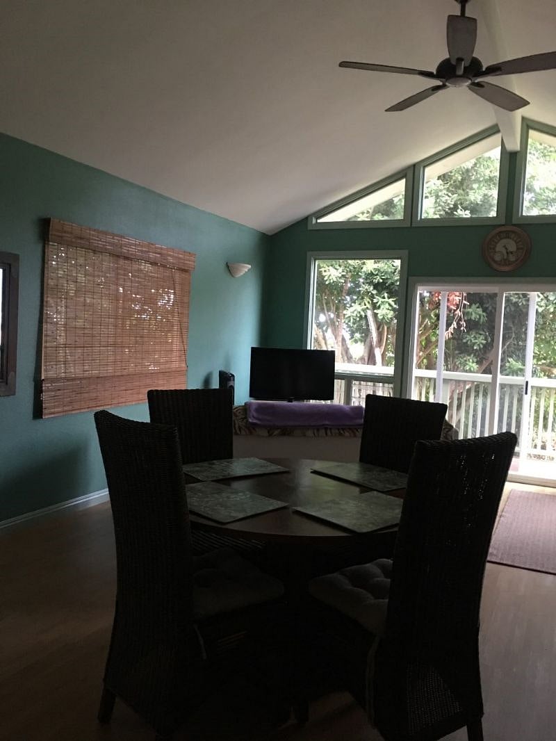 Furnished Finder property 336116_2 photo 14