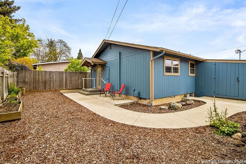 Furnished Finder property 336122_1 photo 29