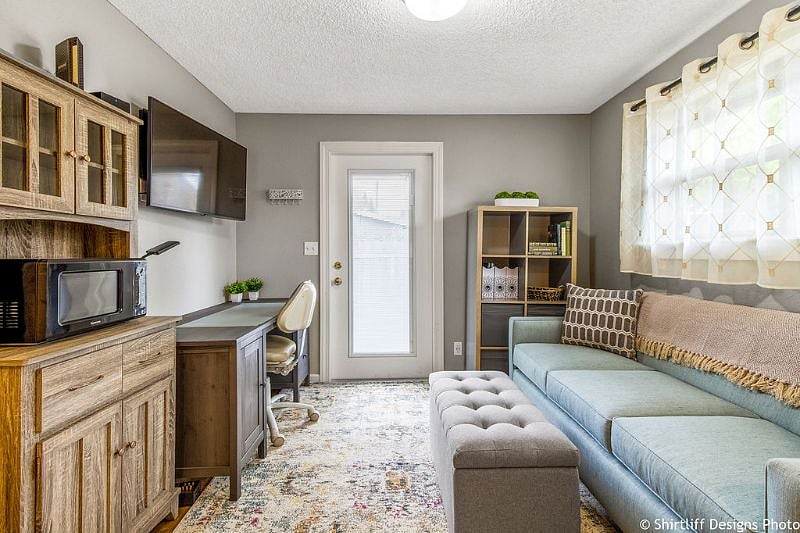 Furnished Finder property 336122_1 photo 10
