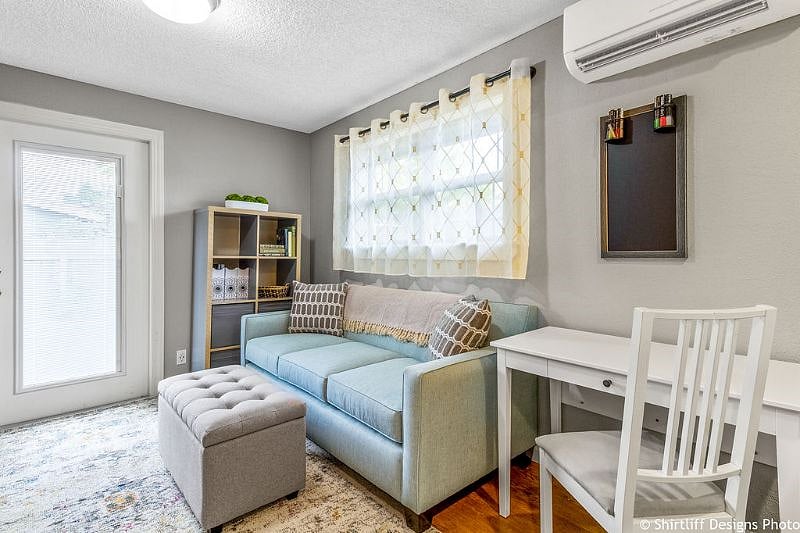 Furnished Finder property 336122_1 photo 12