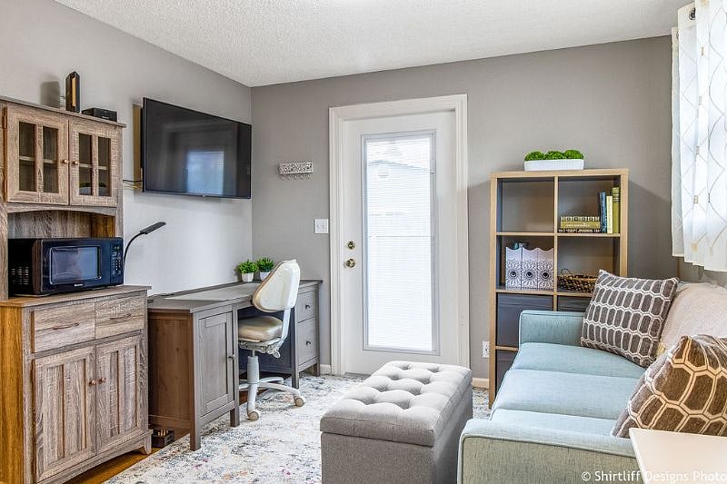 Furnished Finder property 336122_1 photo 11