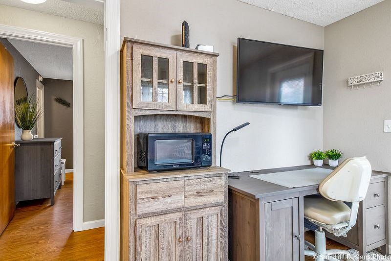 Furnished Finder property 336122_1 photo 9