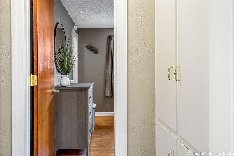 Furnished Finder property 336122_1 photo 14