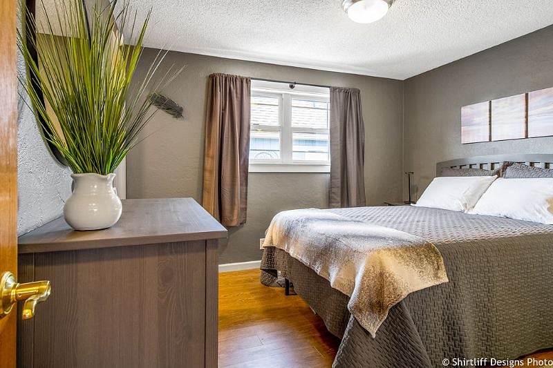 Furnished Finder property 336122_1 photo 15