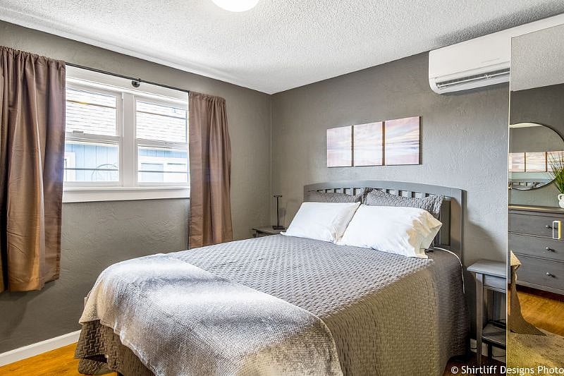 Furnished Finder property 336122_1 photo 16