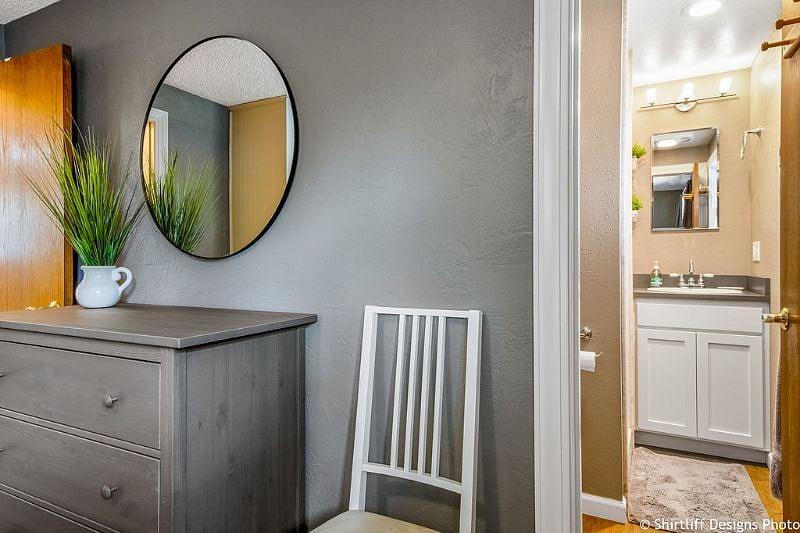 Furnished Finder property 336122_1 photo 21