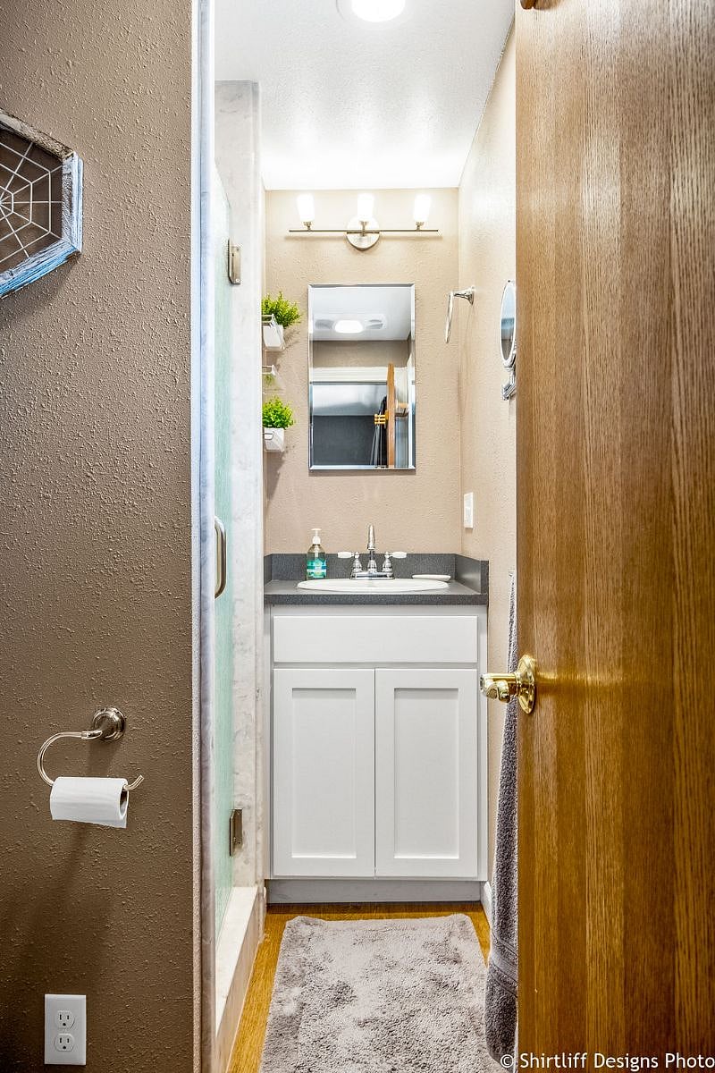 Furnished Finder property 336122_1 photo 22