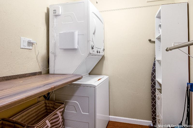Furnished Finder property 336122_1 photo 18
