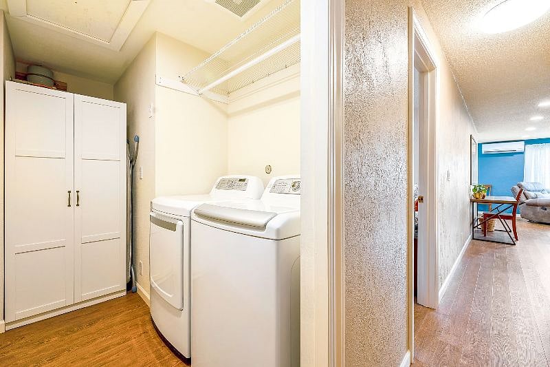 Furnished Finder property 336122_2 photo 22