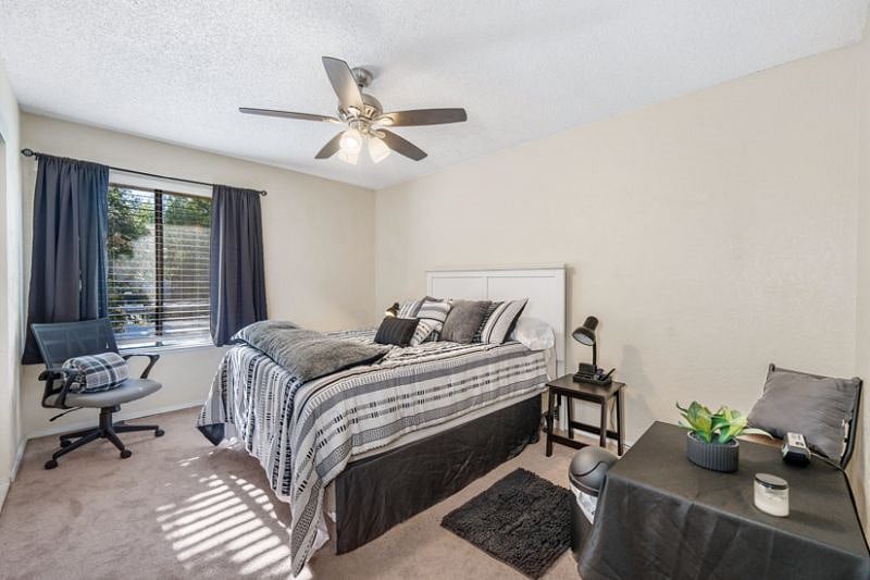 Furnished Finder property 336142_1 photo 5