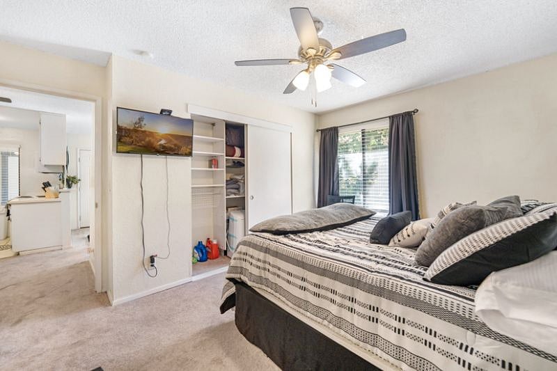 Furnished Finder property 336142_1 photo 7