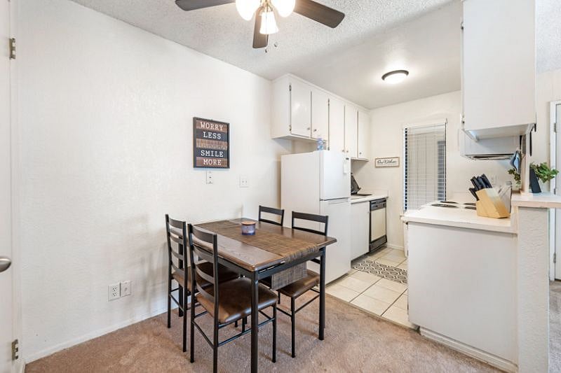 Furnished Finder property 336142_1 photo 4