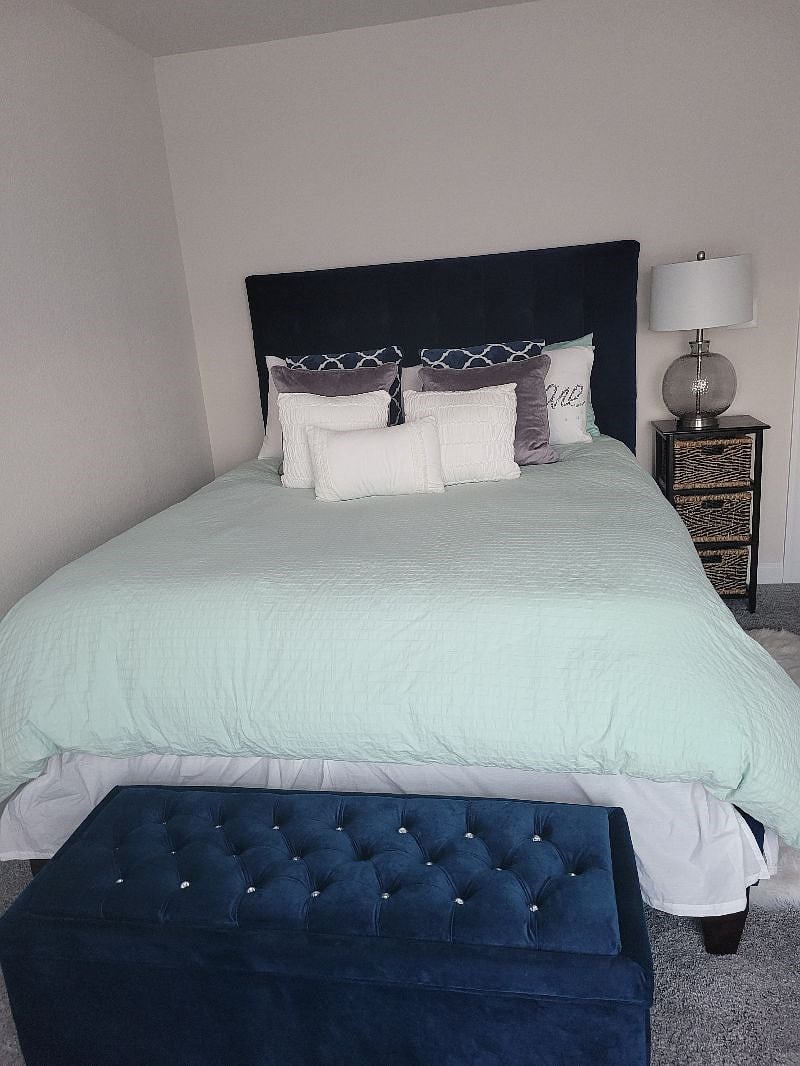 Furnished Finder property 336148_1 photo 3