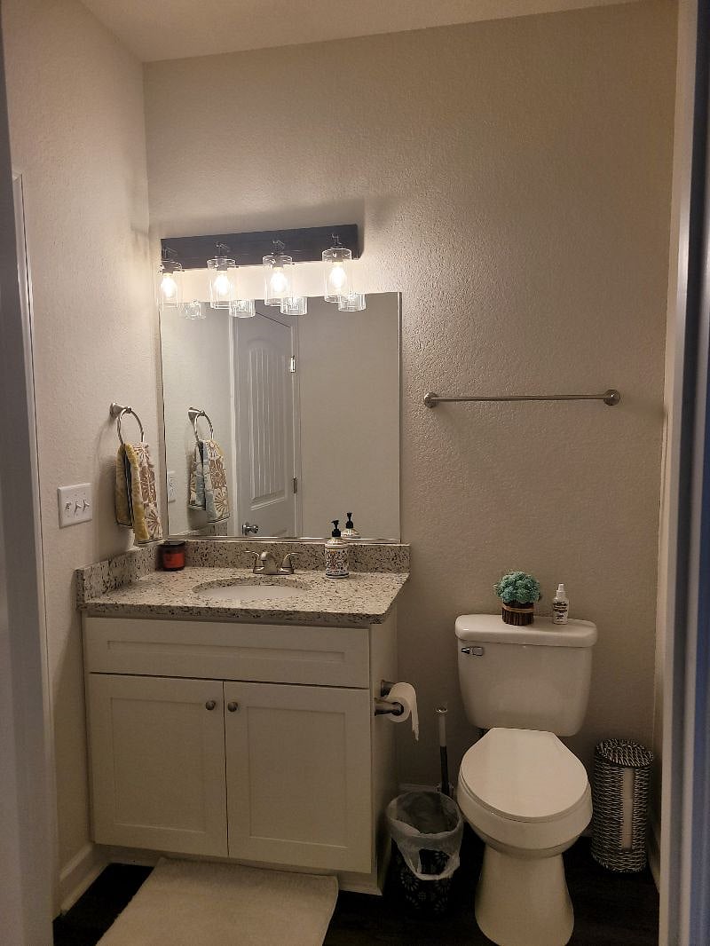 Furnished Finder property 336148_2 photo 3