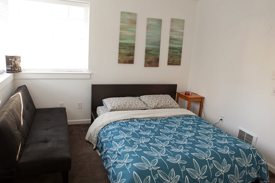Furnished Finder property 336178_1 photo 9