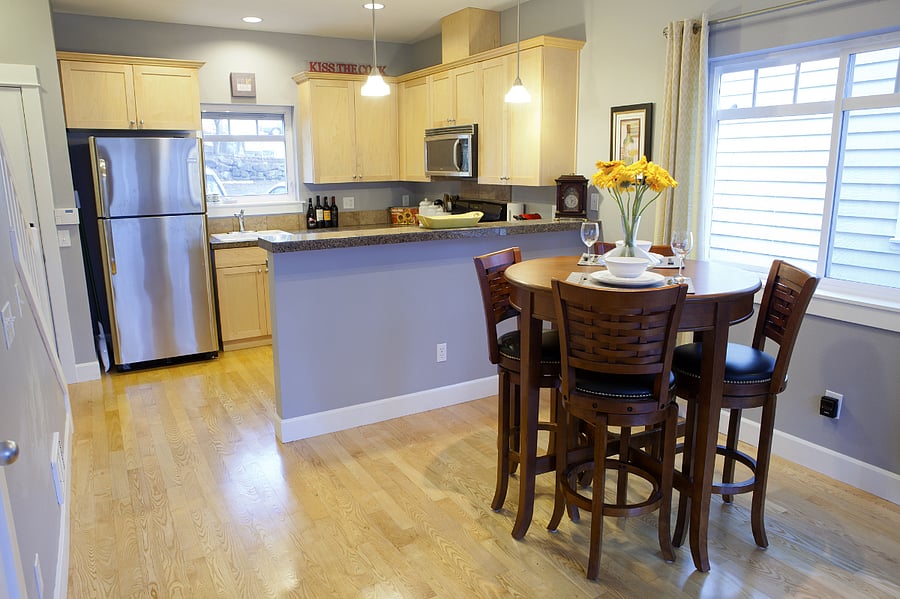 Furnished Finder property 336178_1 photo 3