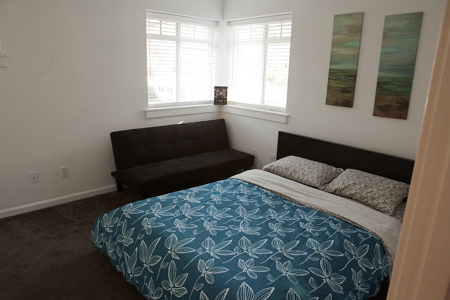 Furnished Finder property 336178_1 photo 8