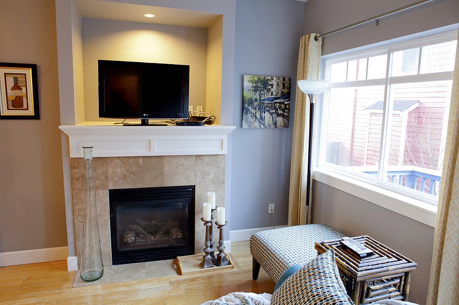 Furnished Finder property 336178_1 photo 5