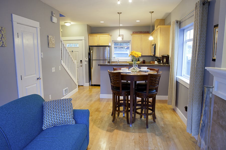 Furnished Finder property 336178_1 photo 4
