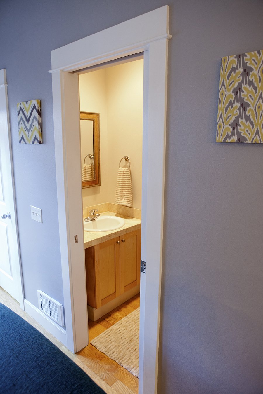 Furnished Finder property 336178_1 photo 6