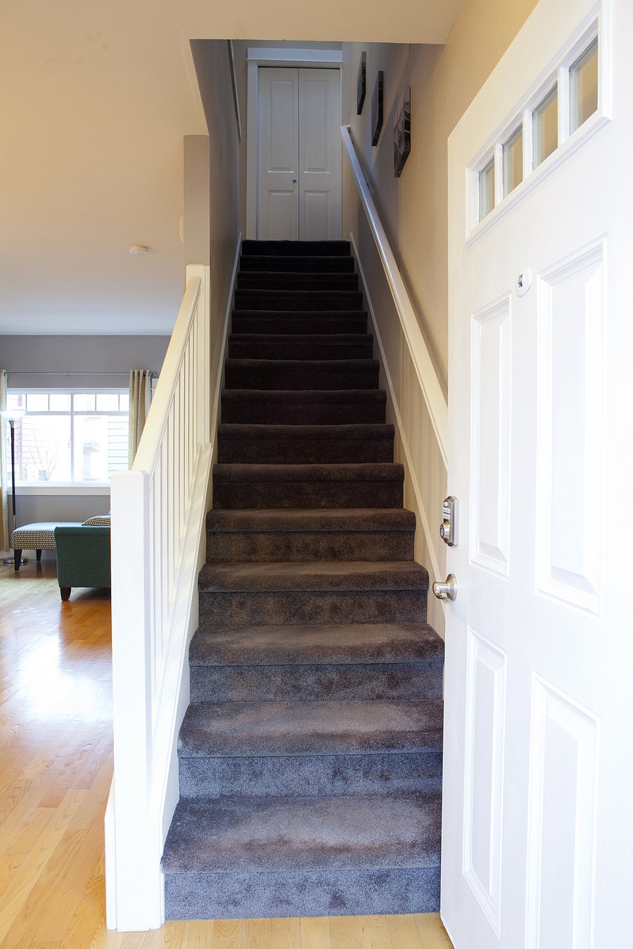 Furnished Finder property 336178_1 photo 7