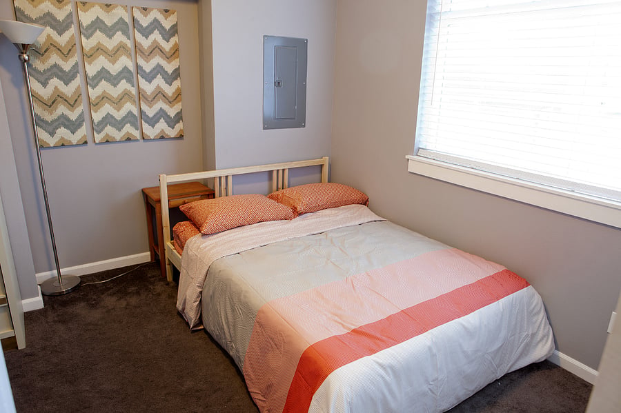 Furnished Finder property 336178_1 photo 10