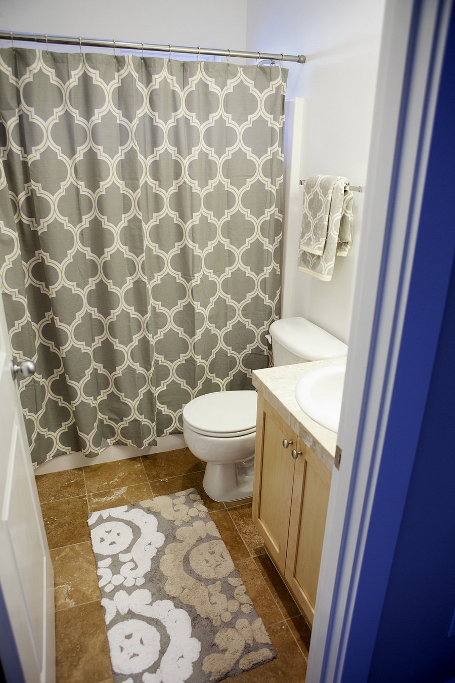 Furnished Finder property 336178_1 photo 11