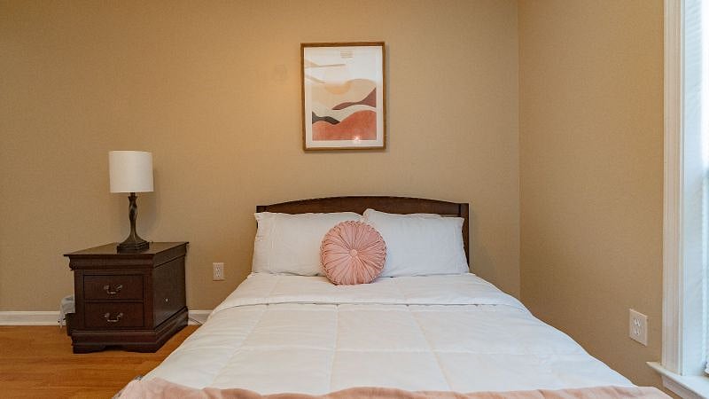 Furnished Finder property 336186_1 photo 4