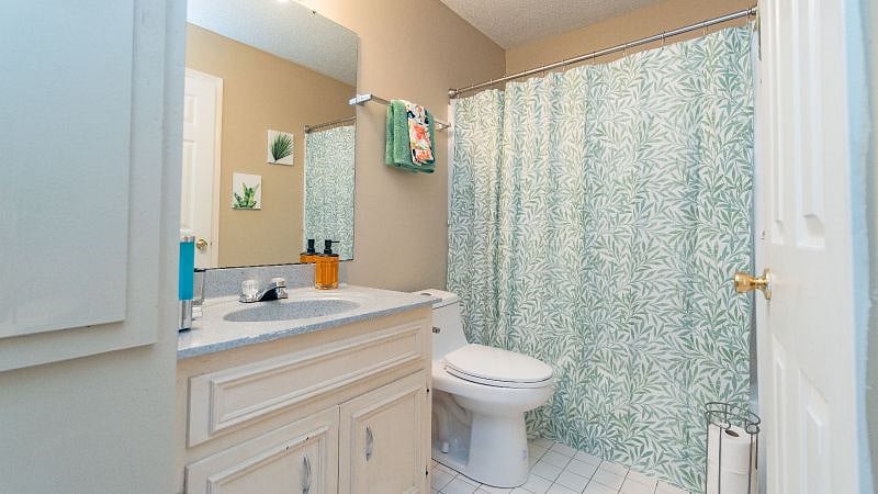 Furnished Finder property 336186_1 photo 9