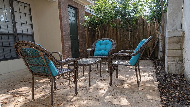 Furnished Finder property 336186_1 photo 5