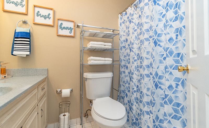 Furnished Finder property 336186_1 photo 10