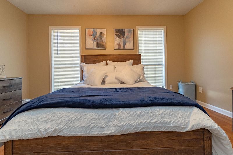 Furnished Finder property 336186_1 photo 12