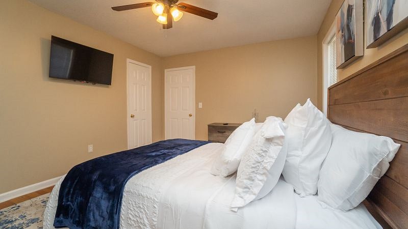 Furnished Finder property 336186_1 photo 13