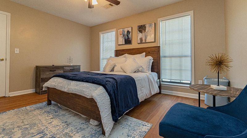 Furnished Finder property 336186_1 photo 14