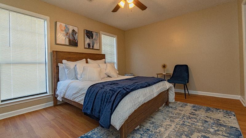Furnished Finder property 336186_1 photo 15
