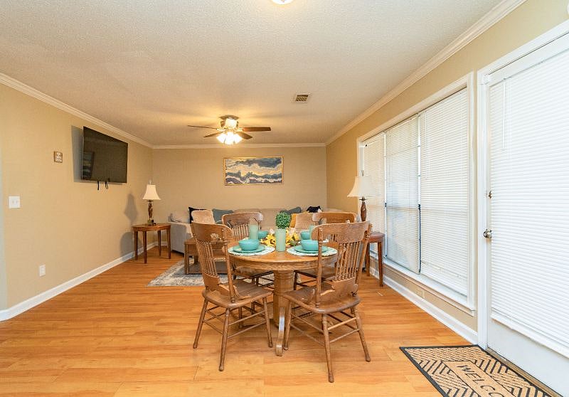Furnished Finder property 336186_1 photo 11