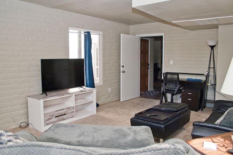 Furnished Finder property 336187_1 photo 3