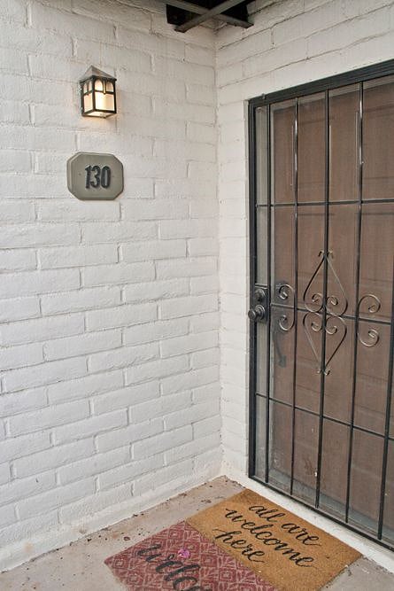 Furnished Finder property 336187_1 photo 4