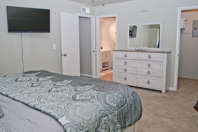 Furnished Finder property 336187_1 photo 5