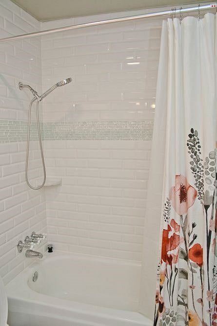 Furnished Finder property 336187_1 photo 6