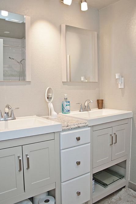 Furnished Finder property 336187_1 photo 7
