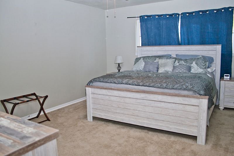 Furnished Finder property 336187_1 photo 8