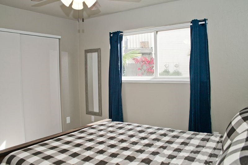 Furnished Finder property 336187_1 photo 9