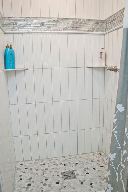 Furnished Finder property 336187_1 photo 10