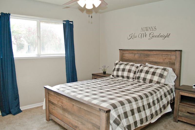 Furnished Finder property 336187_1 photo 11